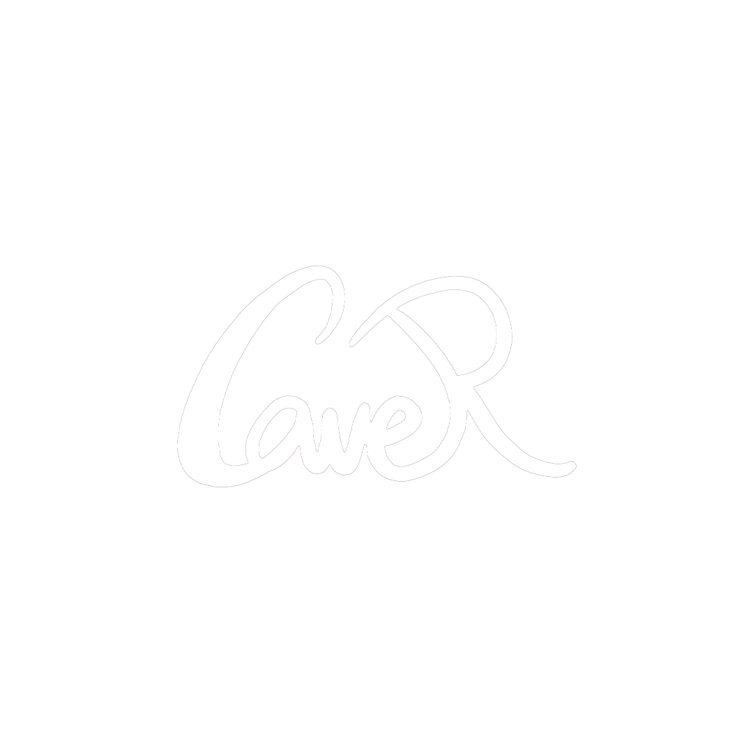 Caver
